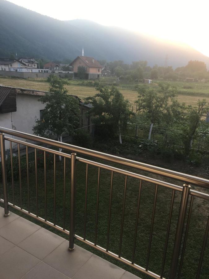 Cozy 2 Bedroom * Sarajevo